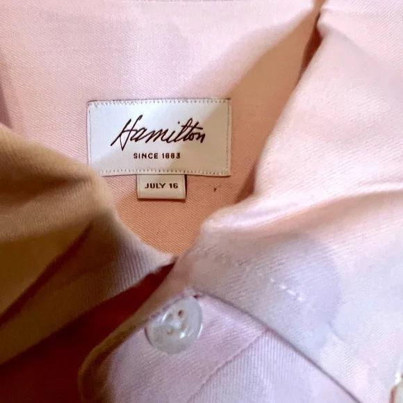 SOLD - Picture 3 of 4